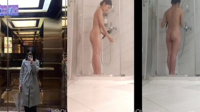 The latest collection of naked loans - 雲南 06年