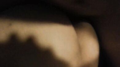 台灣情侶做愛自拍,美乳妹子叫聲好聽(2)