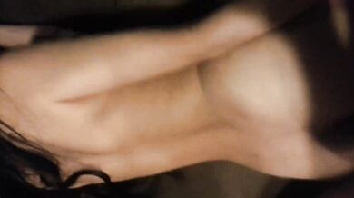 台灣情侶做愛自拍,美乳妹子叫聲好聽(2)