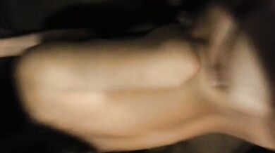 台灣情侶做愛自拍,美乳妹子叫聲好聽(2)