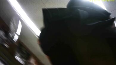 スクールガール 012