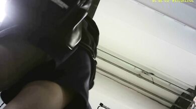 スクールガール 012