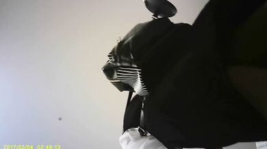 スクールガール 015