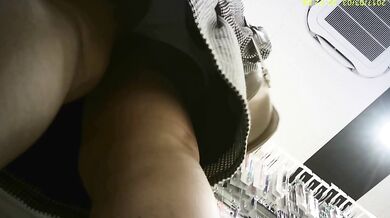 スクールガール 015