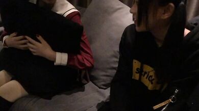 小蘑菇 小粉豬 少女遊戲