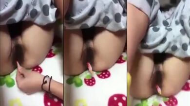 AUOにペンを入れられる！ ？