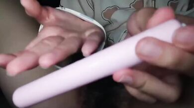 Sexual fluid drawing