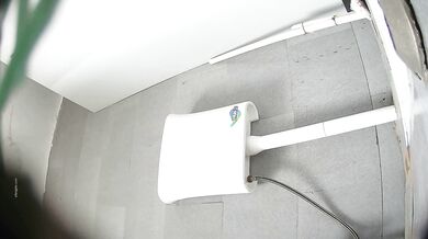 《魔手外購☀️極品廁拍》坑神潛入某藝術培訓班女廁針孔廣角4K高清偸拍☀️各種小姐姐大小便☀️穿着練舞服的妹子需要脫光了