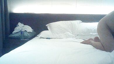 活非常好的炮友 黑絲無套内射