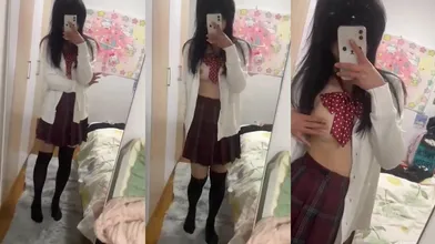 Search Results for secret film singapore girl