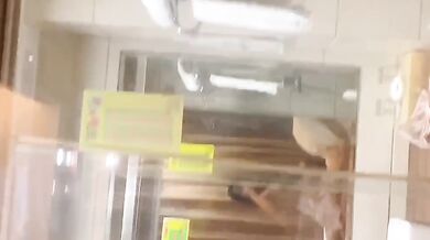 巨乳JK酒店無套騎馬