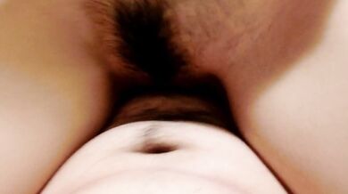 巨乳八字奶美女騎馬淫叫