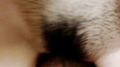 巨乳八字奶美女騎馬淫叫