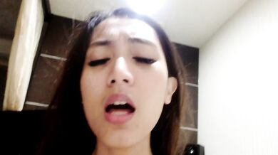 巨乳八字奶美女騎馬淫叫