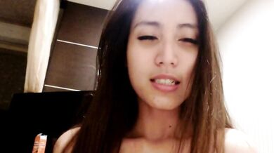 巨乳八字奶美女騎馬淫叫