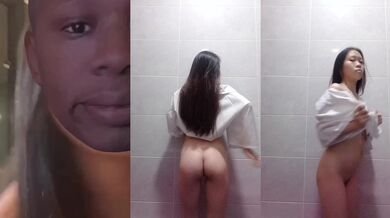 Gen Z's Pets Are Getting Itchy