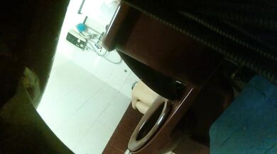 出租屋衛生間拍攝到的豐滿少婦洗澡更衣 身材苗條奶子堅挺陰毛絕對性感 720P高清完整版