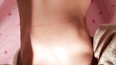 軟萌可愛妹妹小仙03