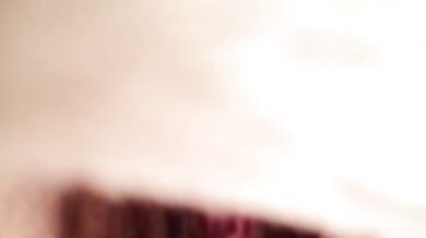 軟萌可愛妹妹小仙03