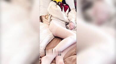 Took My Girlfriend to the Fitting Room for Oral Sex and More