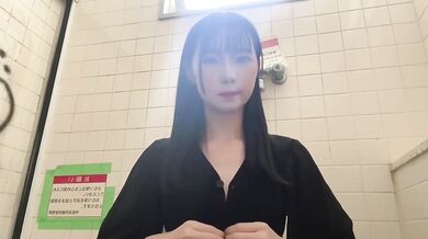 日本小姐姐脫衣自拍