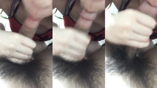 我的女友df2