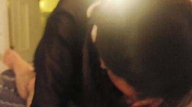 馬來西亞援交妹 part3 口交掃除像個母狗一樣把精液舔光