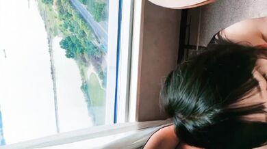 花了4000的外圍妹子