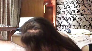 頂級車模幫金主口交公開