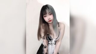 騷貨前女友