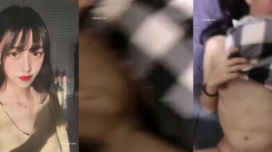 無套貧乳妹子毛逼1