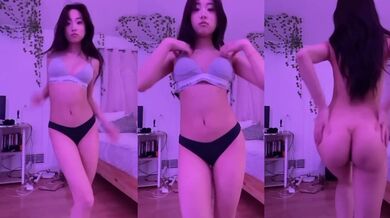 小妹妹12