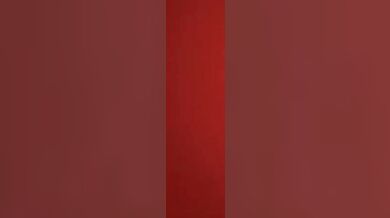 貧乳妹子揉奶掰毛逼