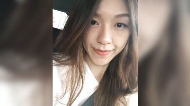 大馬男和表姐做愛偷拍