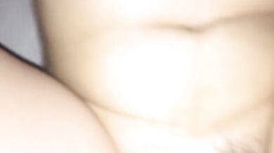 做愛自拍無套內射