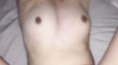 做愛自拍無套內射