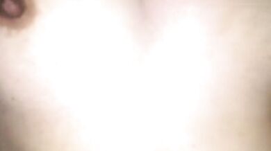 做愛自拍無套內射