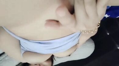 馬來姐姐缺肉棒