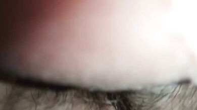 調教妹子母狗足交騎馬