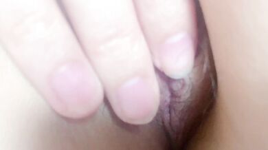 ☼nah☼ru⌂ no ¦c