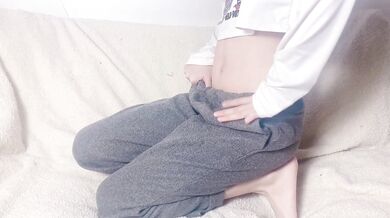 ☼nah☼ru⌂ no ¦c