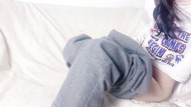 ☼nah☼ru⌂ no ¦c