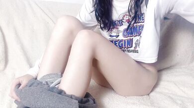 ☼nah☼ru⌂ no ¦c