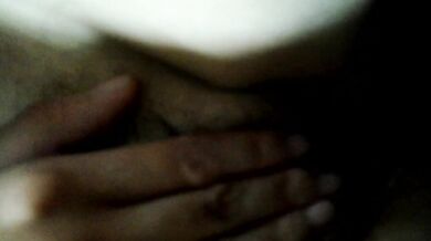 反差美女辦公室揉毛逼