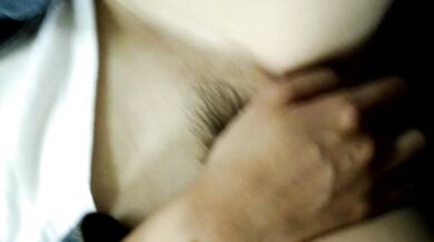 反差美女辦公室揉毛逼