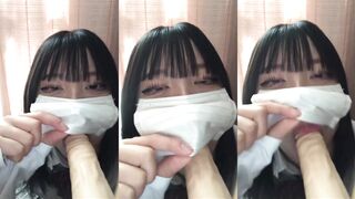お口❤️