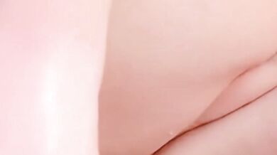 自慰上癮的妹妹1