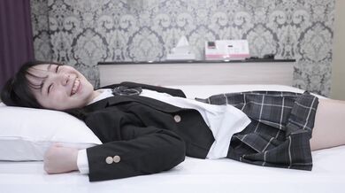 のんちゃんにまさかの中出し（その１）