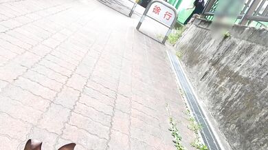 Gentle and Lovely Beauty