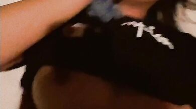 Unprotected Creampie